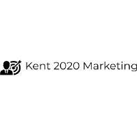 Kent 2020 Marketing image 1